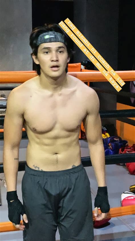 Jakol14 (@Jakol148) .